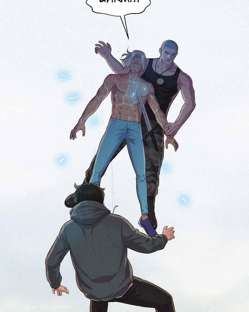 Thợ Săn 3 Cm 89 trang 89