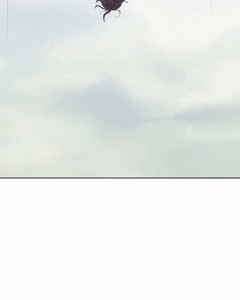 Thợ Săn 3 Cm 89 trang 92