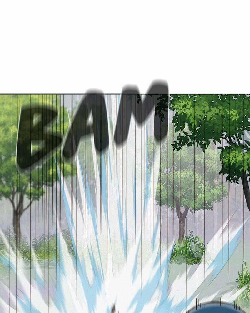 Thợ Săn 3 Cm 89 trang 93