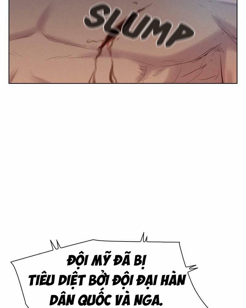 Thợ Săn 3 Cm 89 trang 97