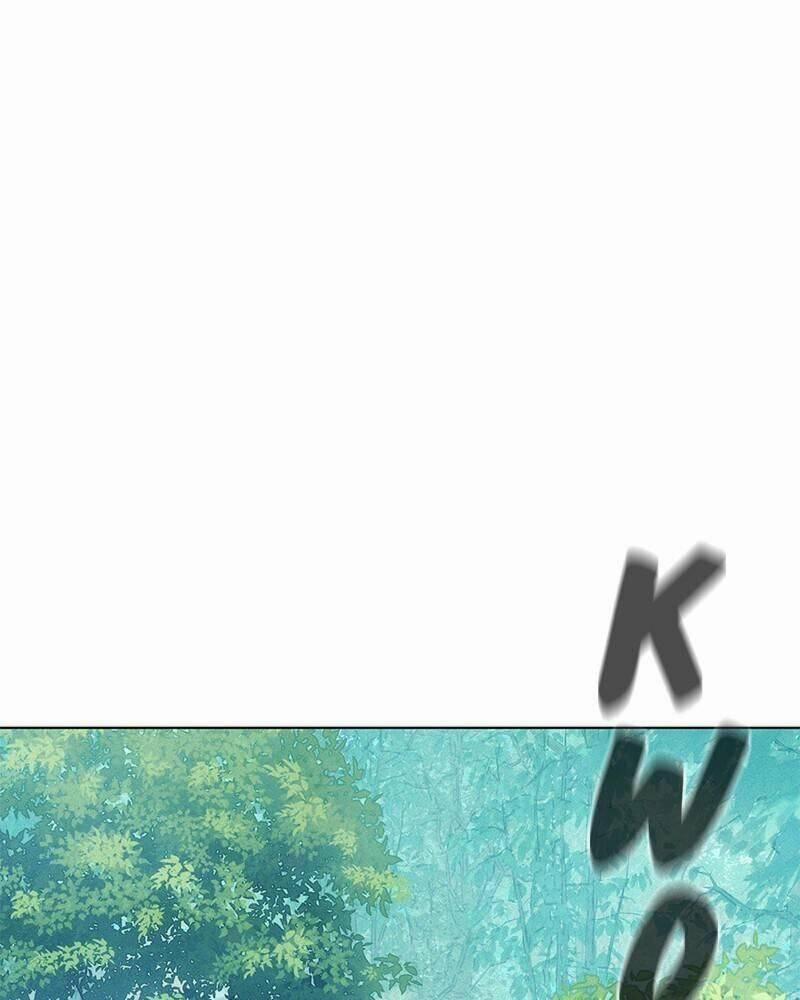 Thợ Săn 3 Cm 90 trang 1