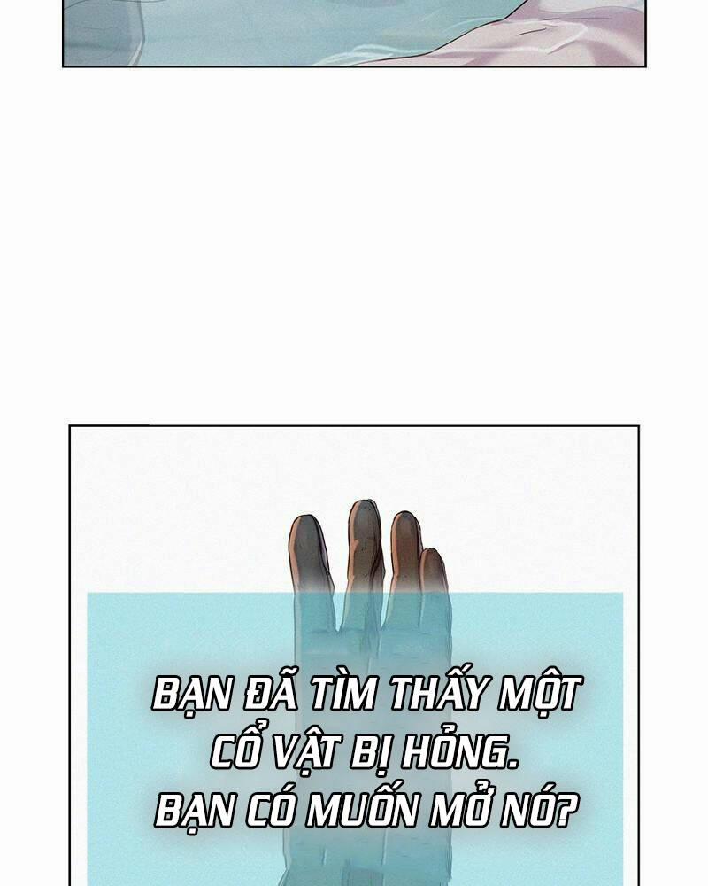 Thợ Săn 3 Cm 90 trang 10