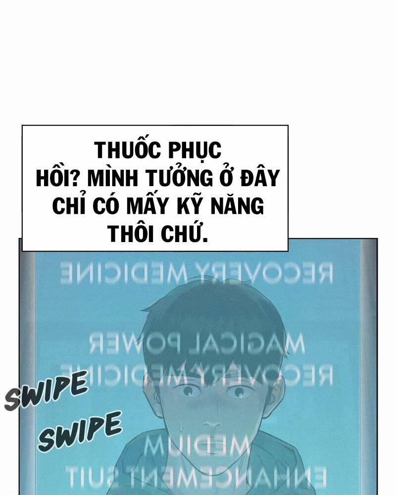 Thợ Săn 3 Cm 90 trang 102