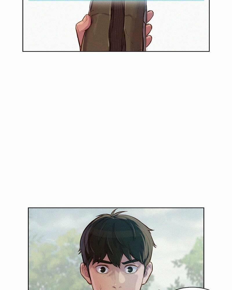 Thợ Săn 3 Cm 90 trang 11