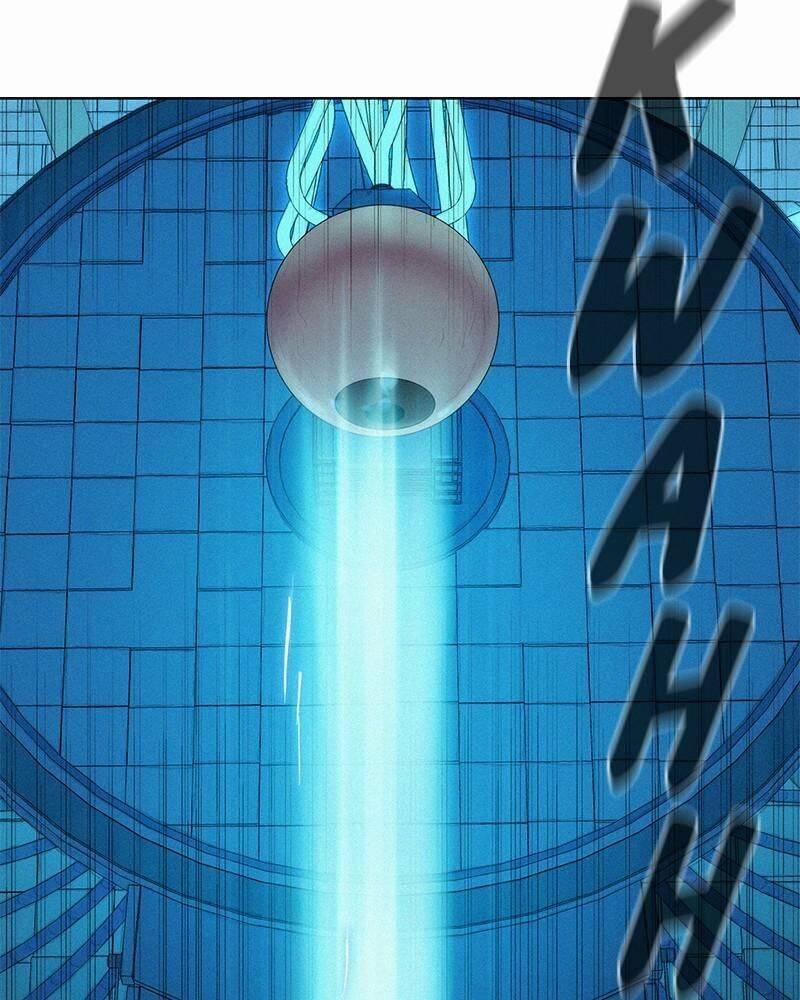 Thợ Săn 3 Cm 90 trang 116