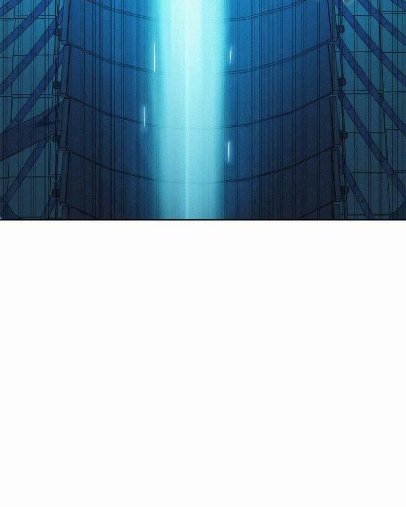 Thợ Săn 3 Cm 90 trang 117