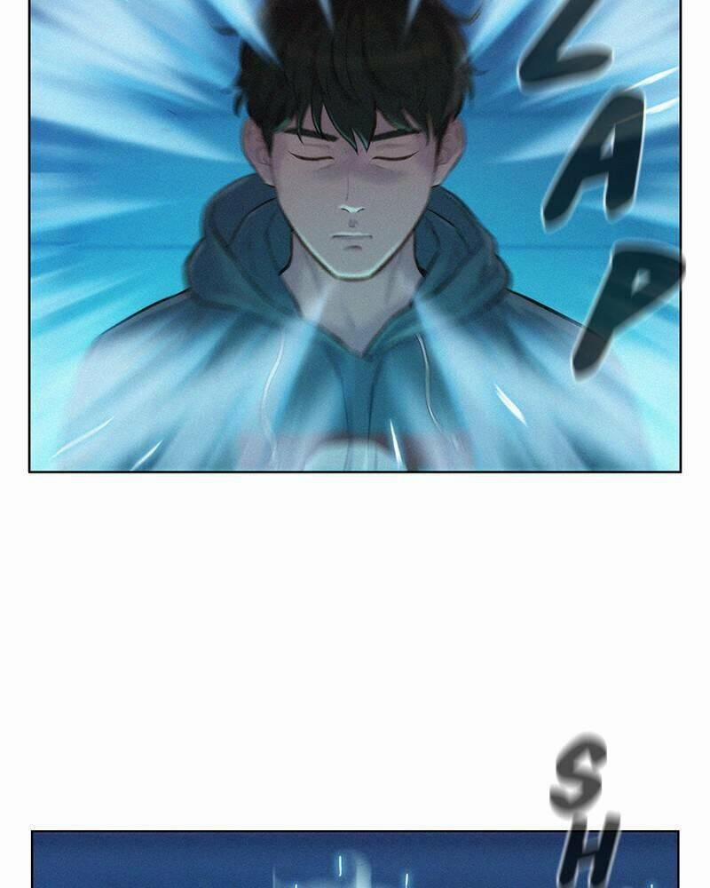 Thợ Săn 3 Cm 90 trang 120