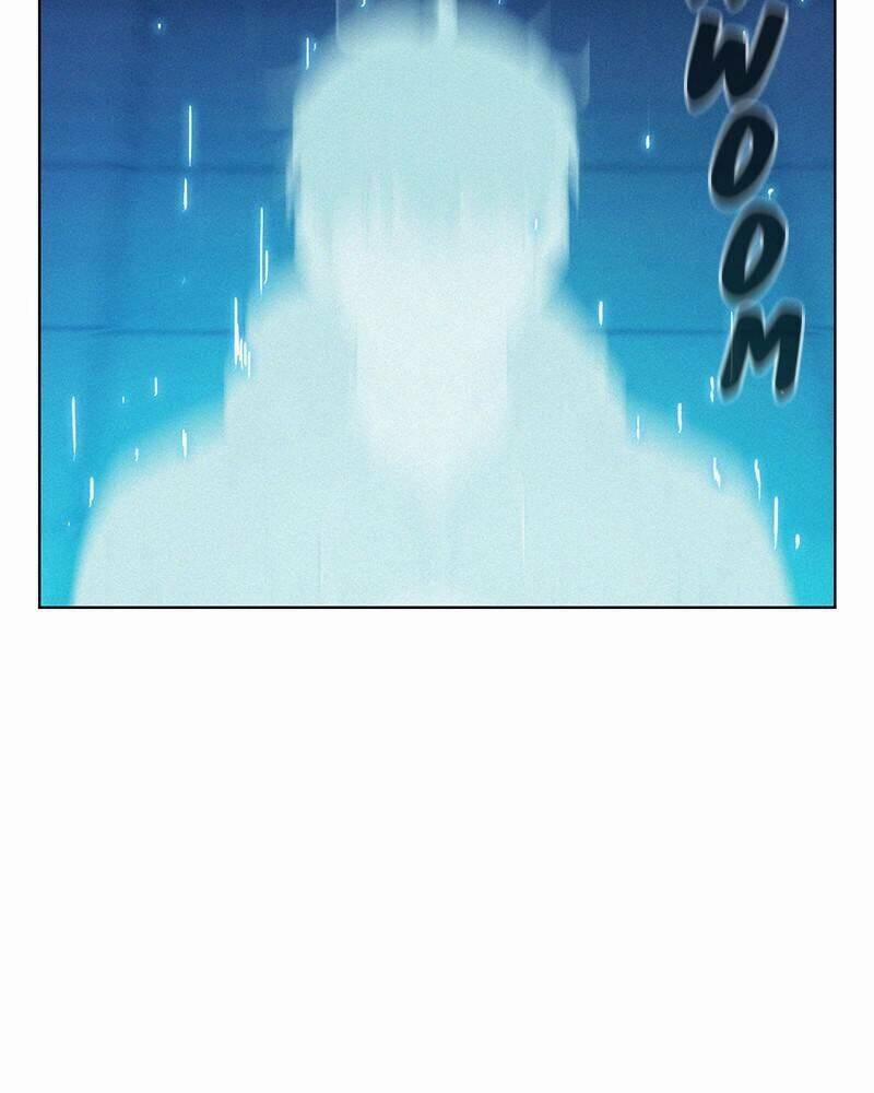 Thợ Săn 3 Cm 90 trang 121