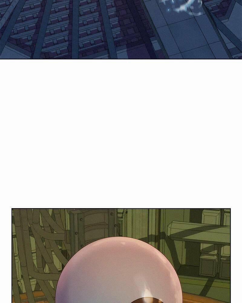 Thợ Săn 3 Cm 90 trang 123