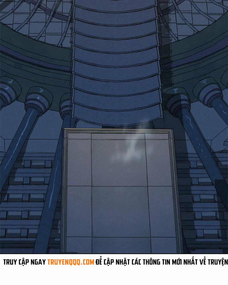 Thợ Săn 3 Cm 90 trang 126
