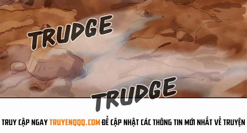 Thợ Săn 3 Cm 90 trang 16