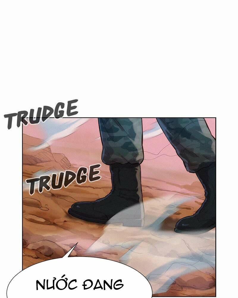 Thợ Săn 3 Cm 90 trang 17