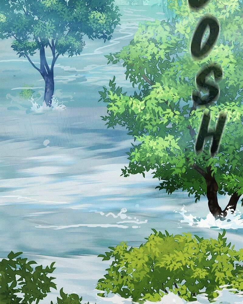 Thợ Săn 3 Cm 90 trang 2