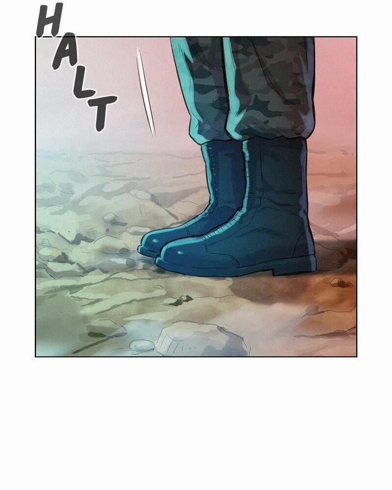 Thợ Săn 3 Cm 90 trang 21