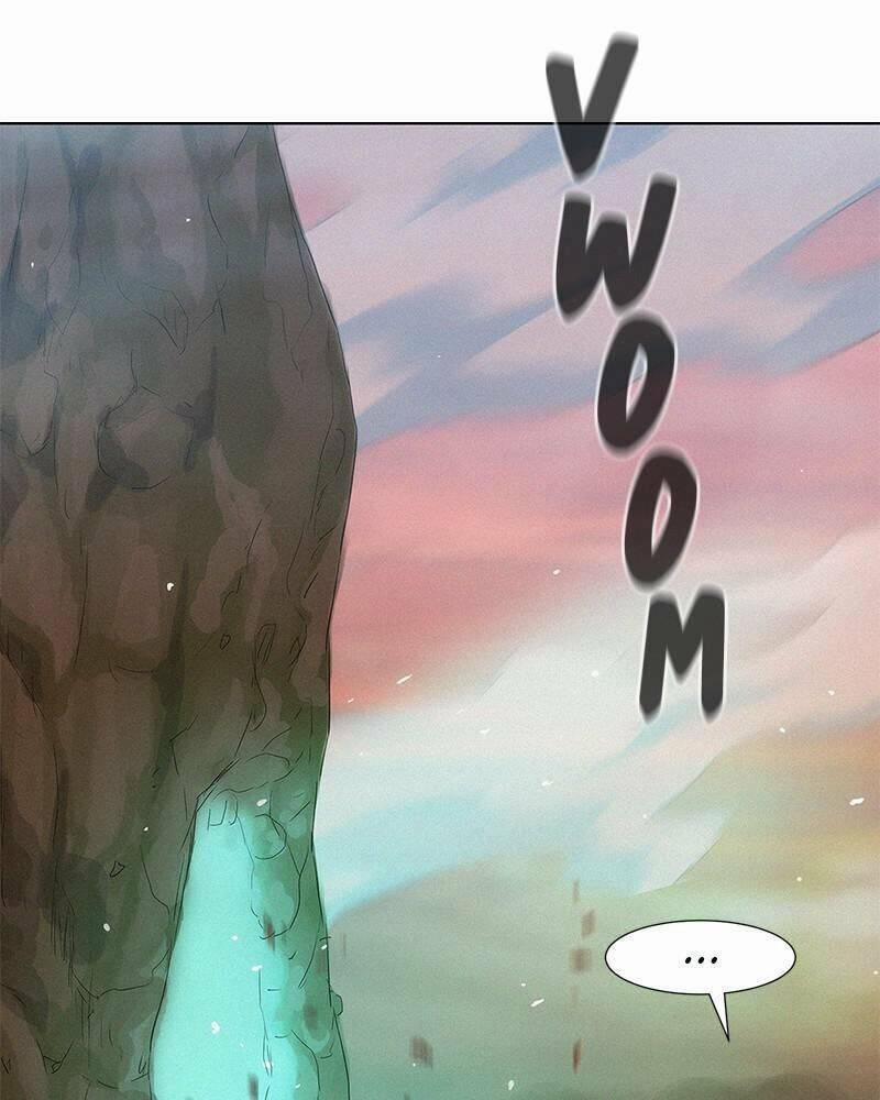 Thợ Săn 3 Cm 90 trang 25