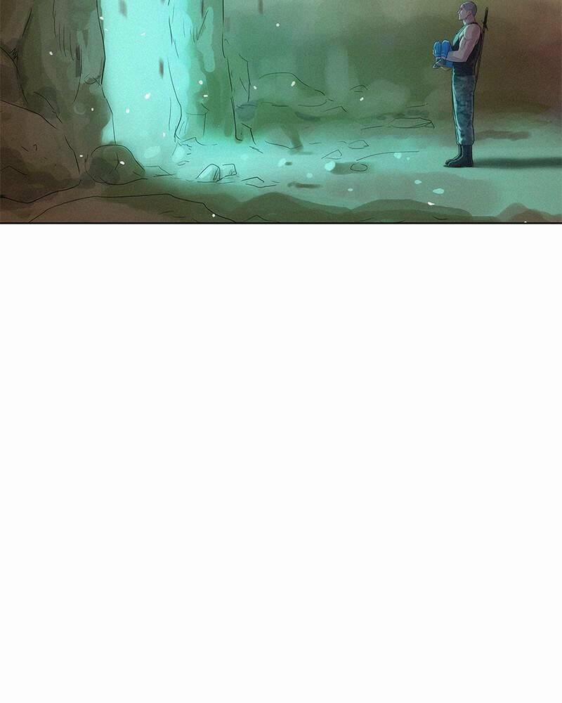 Thợ Săn 3 Cm 90 trang 26