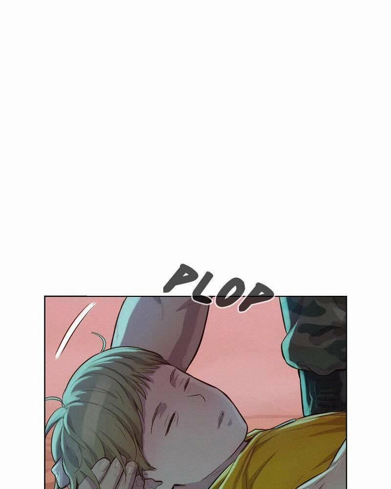 Thợ Săn 3 Cm 90 trang 27