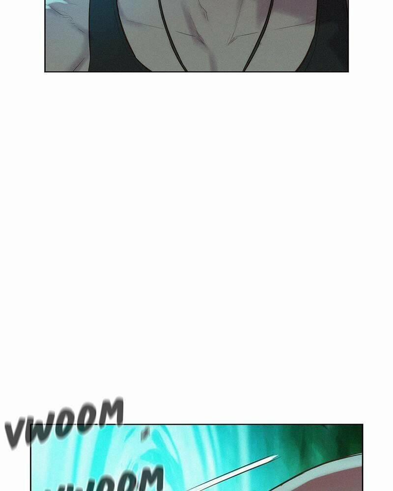 Thợ Săn 3 Cm 90 trang 29