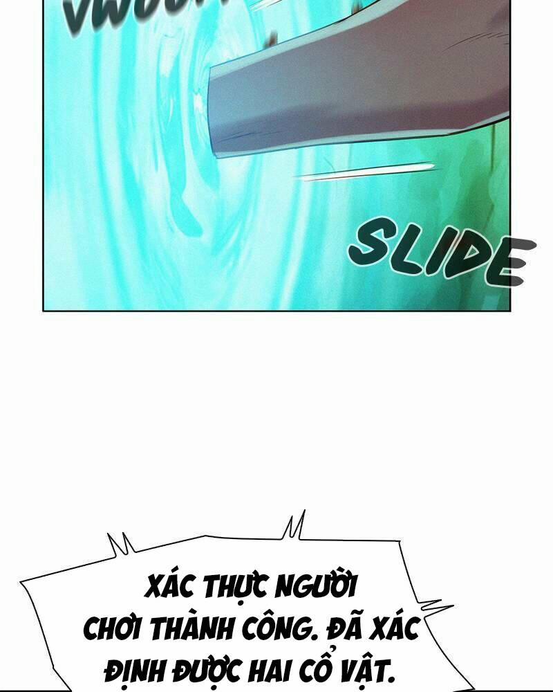 Thợ Săn 3 Cm 90 trang 30