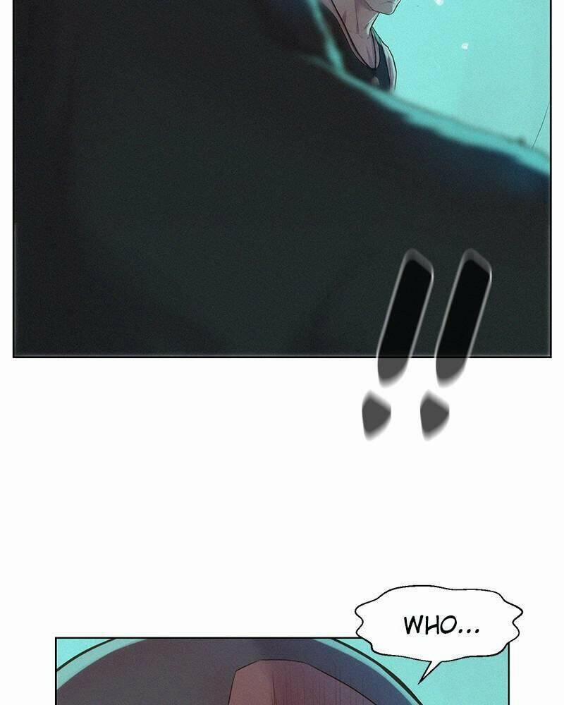 Thợ Săn 3 Cm 90 trang 36