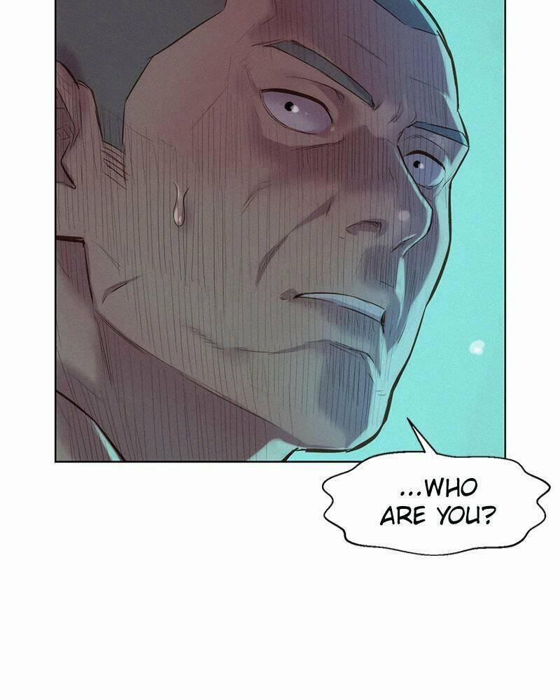 Thợ Săn 3 Cm 90 trang 37