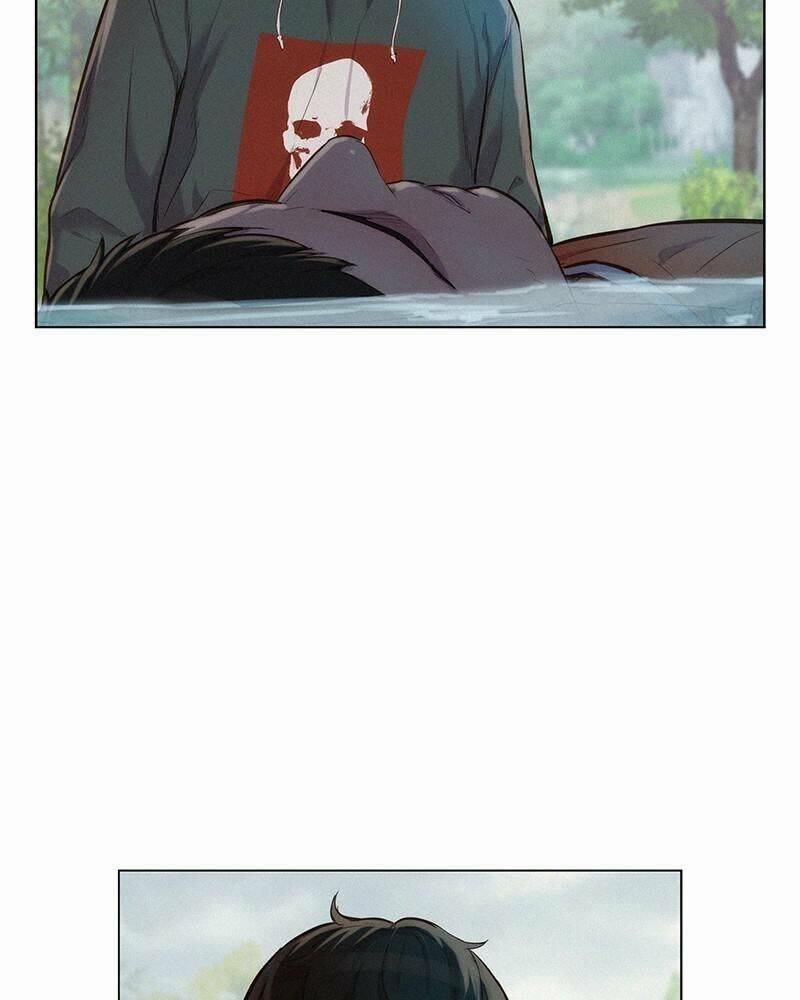 Thợ Săn 3 Cm 90 trang 5