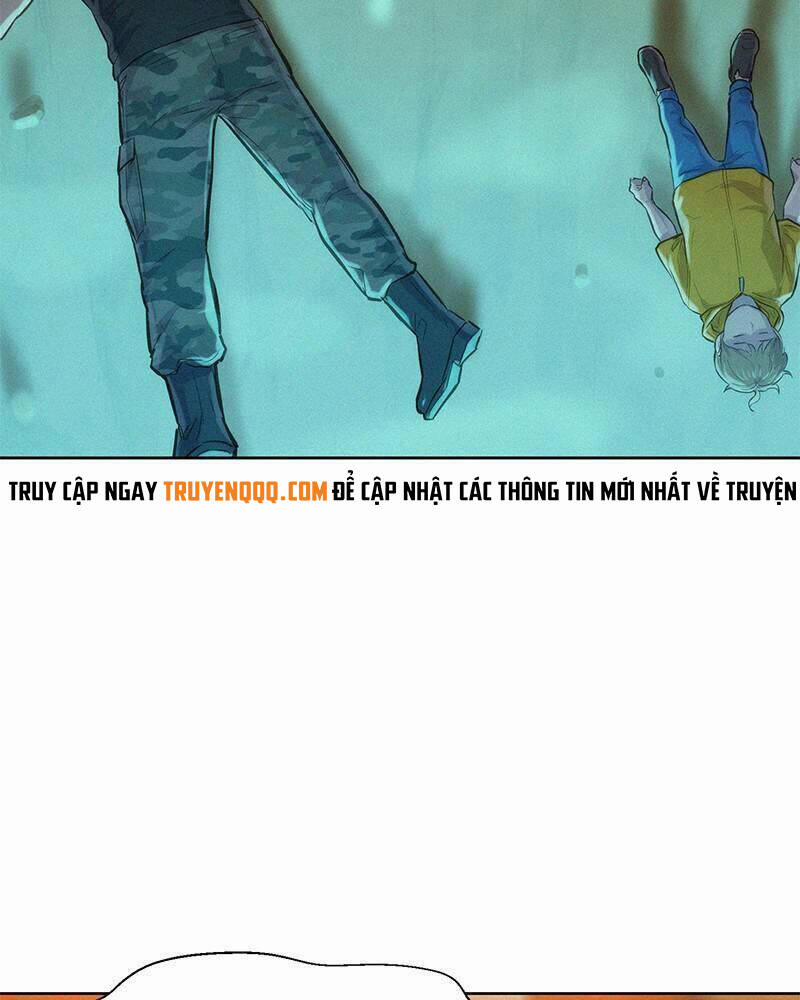 Thợ Săn 3 Cm 90 trang 50