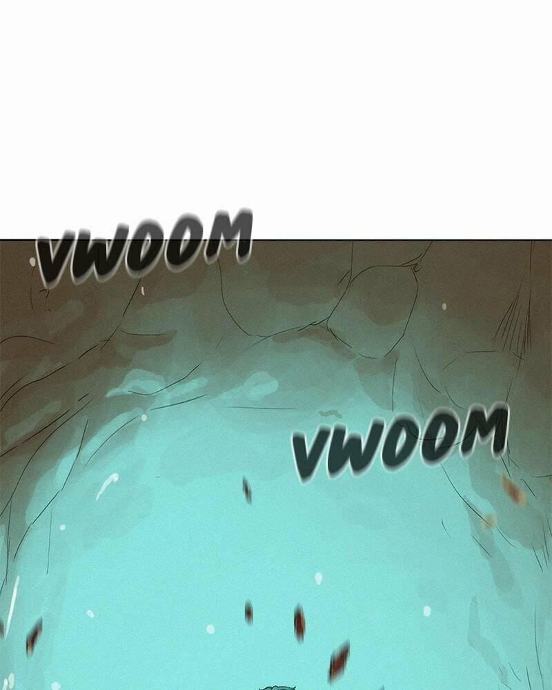 Thợ Săn 3 Cm 90 trang 55