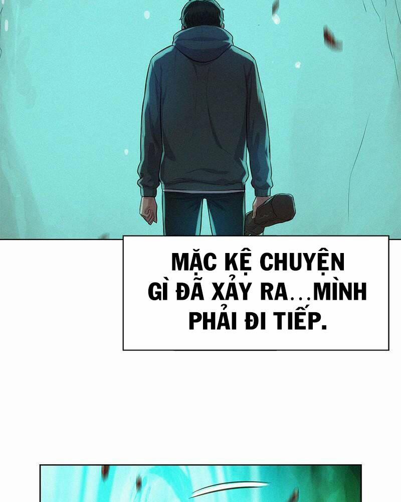 Thợ Săn 3 Cm 90 trang 56