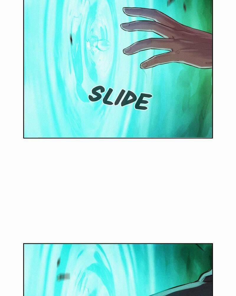 Thợ Săn 3 Cm 90 trang 57