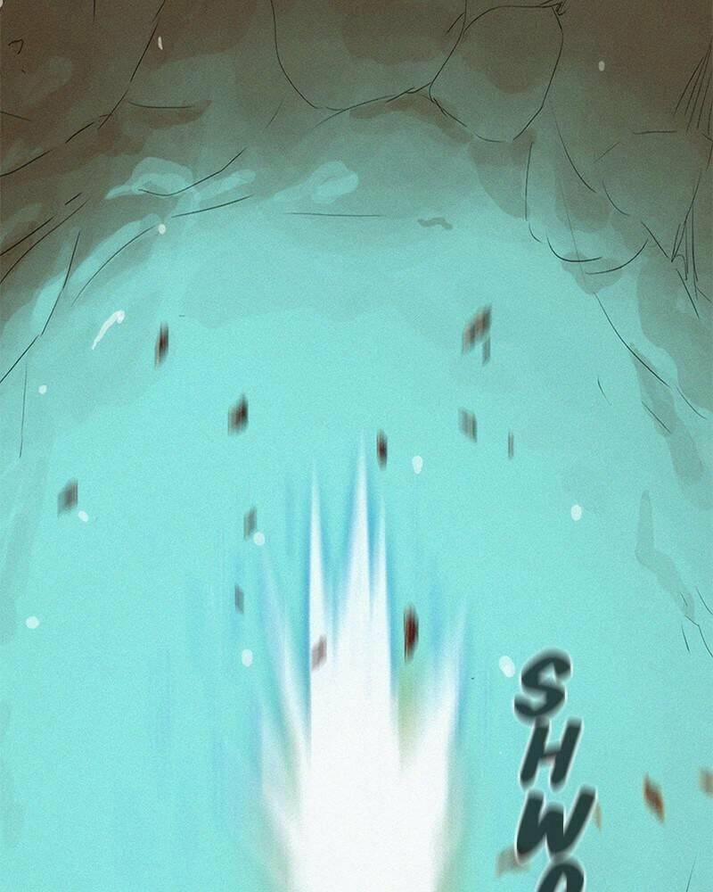 Thợ Săn 3 Cm 90 trang 62