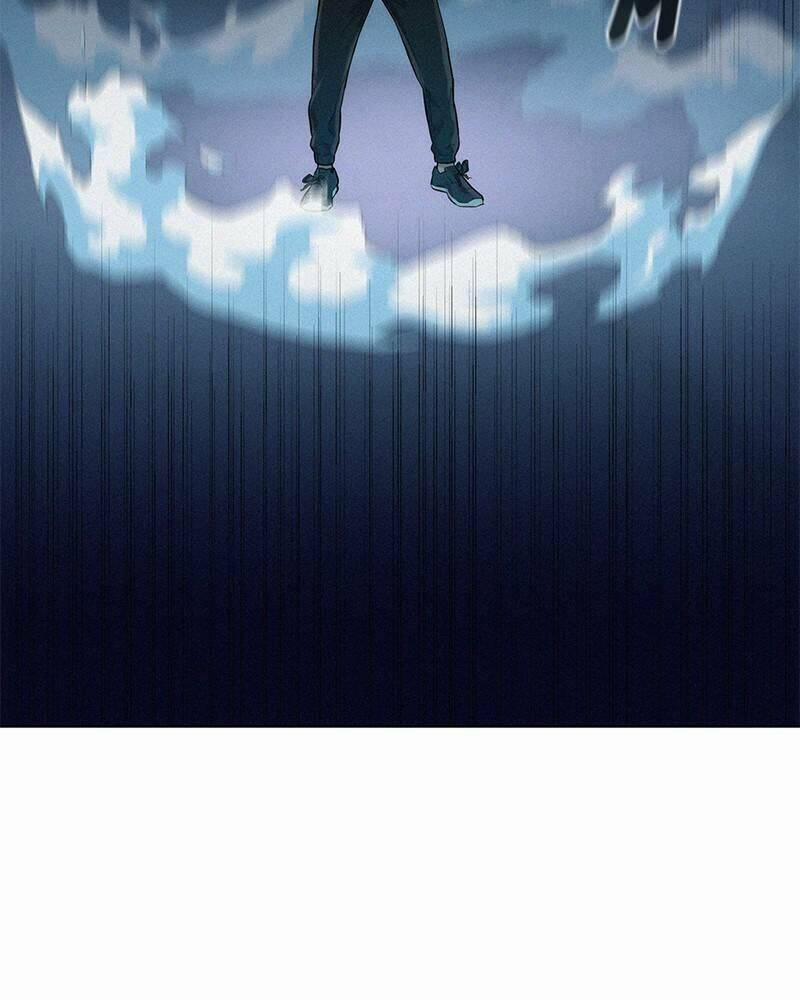 Thợ Săn 3 Cm 90 trang 66