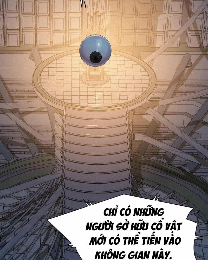 Thợ Săn 3 Cm 90 trang 71