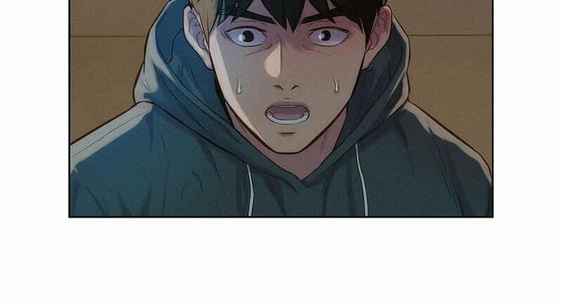 Thợ Săn 3 Cm 90 trang 80