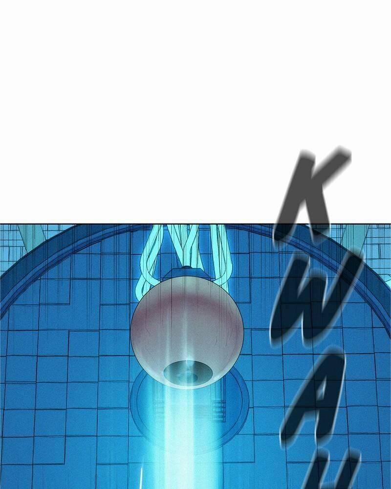 Thợ Săn 3 Cm 91 trang 1