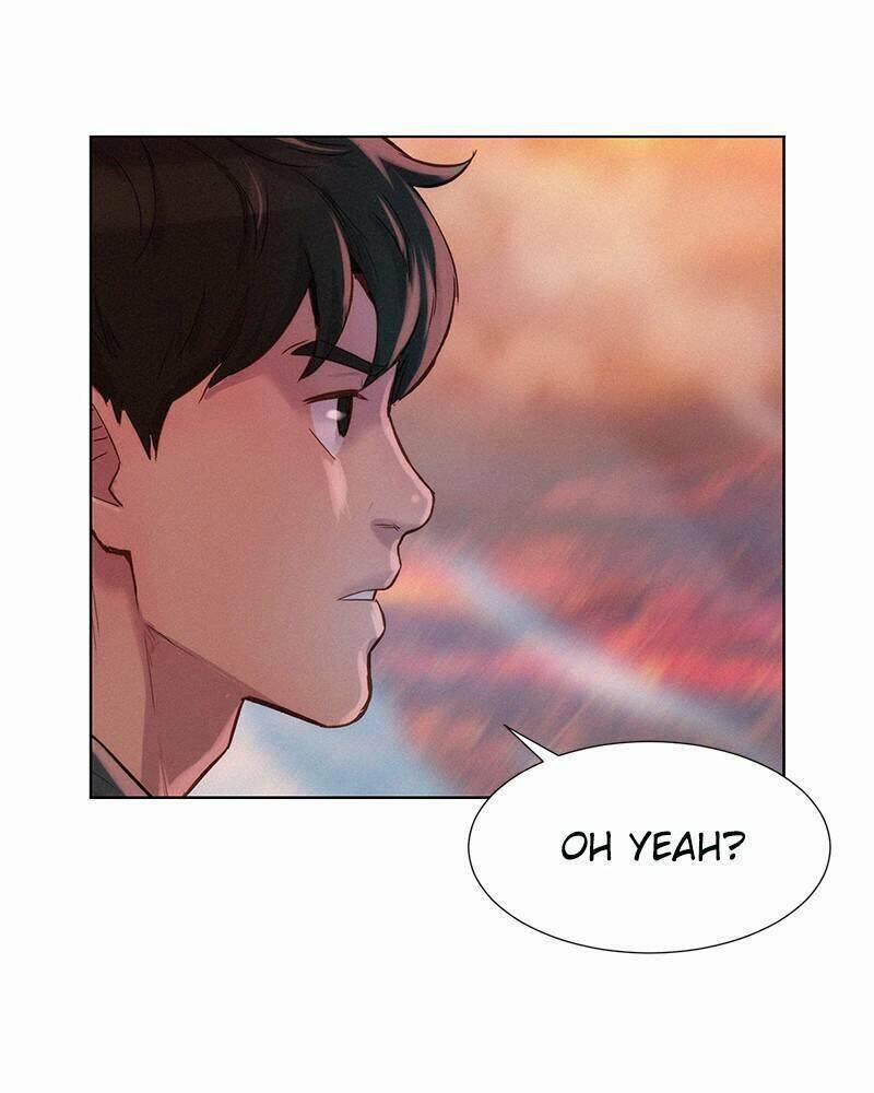 Thợ Săn 3 Cm 91 trang 100