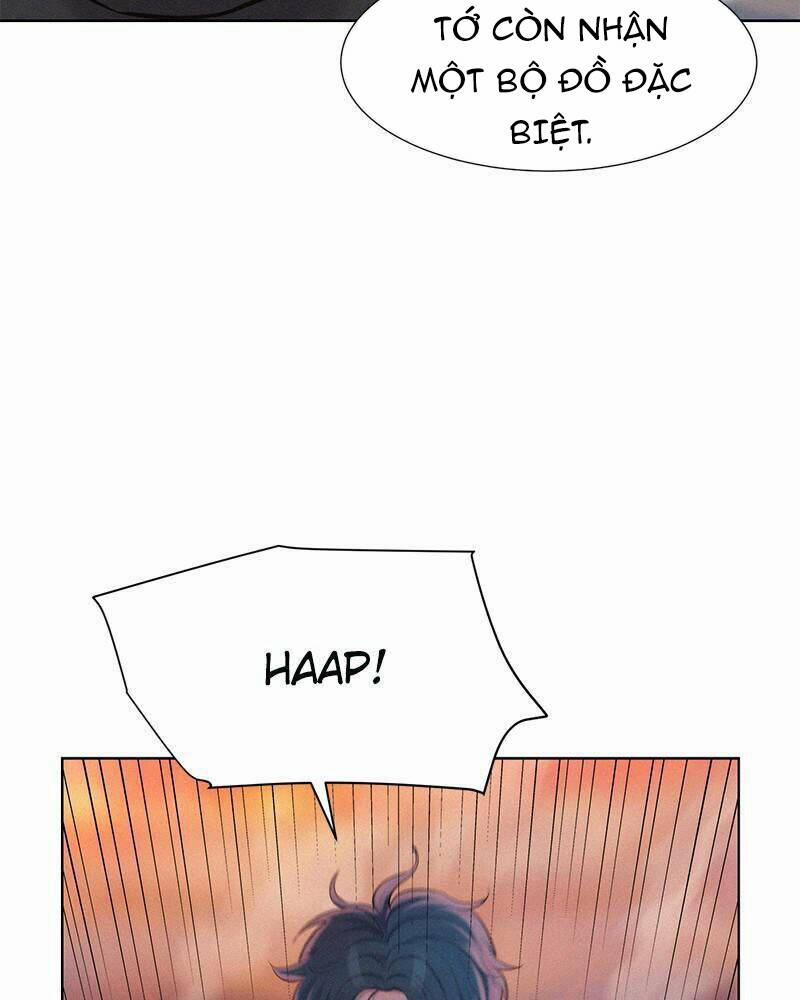 Thợ Săn 3 Cm 91 trang 102