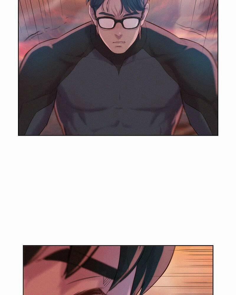 Thợ Săn 3 Cm 91 trang 103