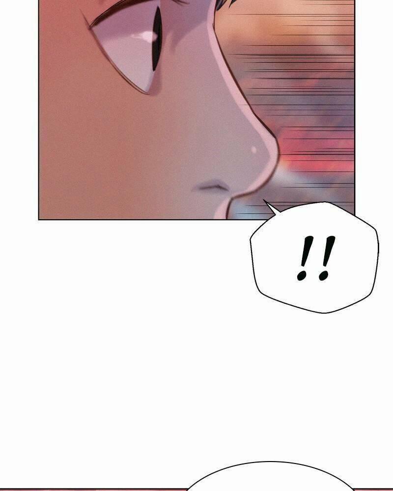 Thợ Săn 3 Cm 91 trang 104