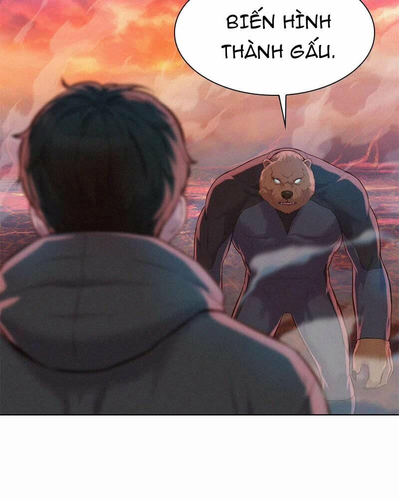 Thợ Săn 3 Cm 91 trang 105