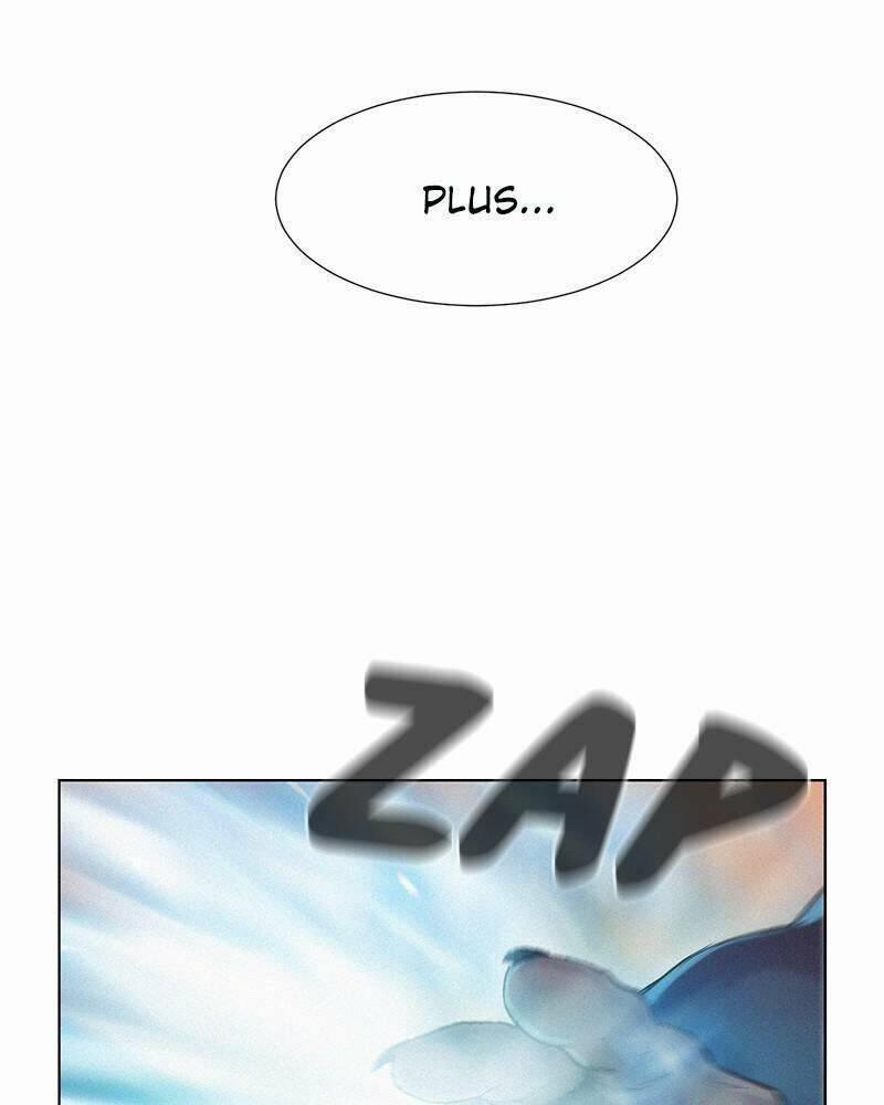 Thợ Săn 3 Cm 91 trang 106