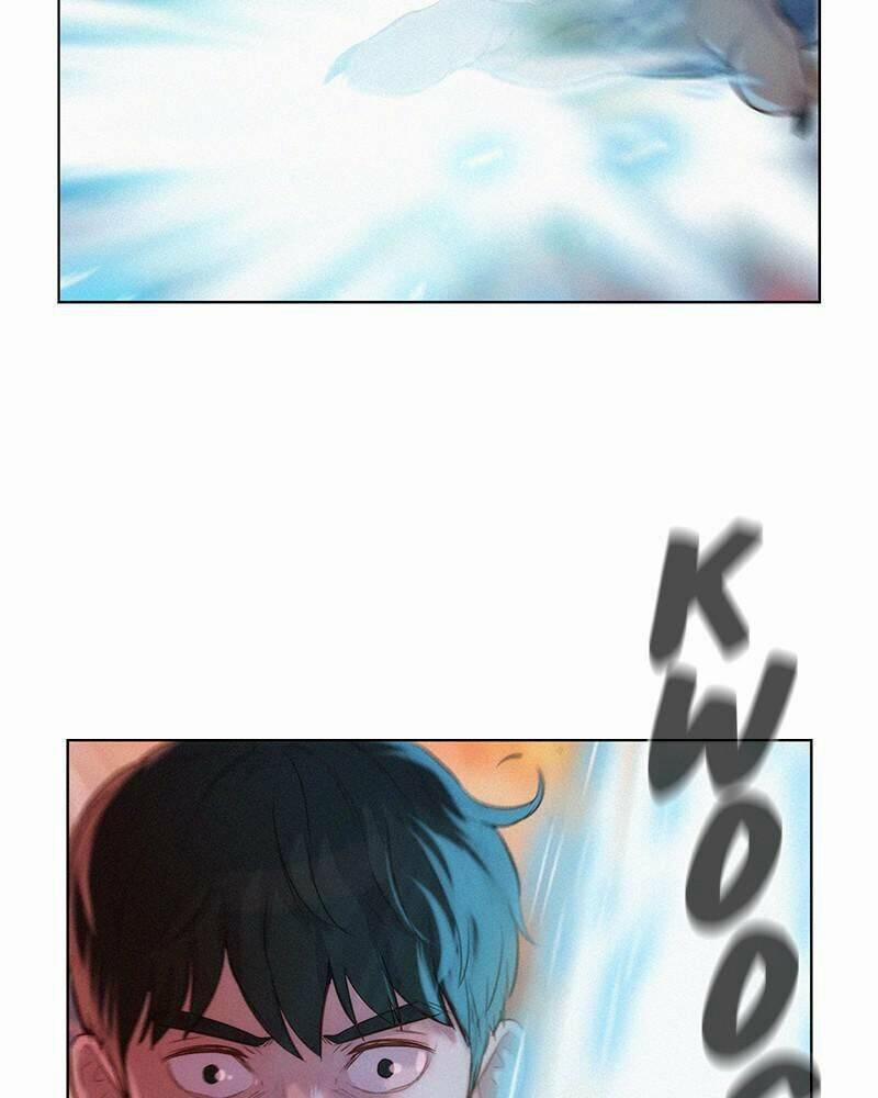 Thợ Săn 3 Cm 91 trang 107