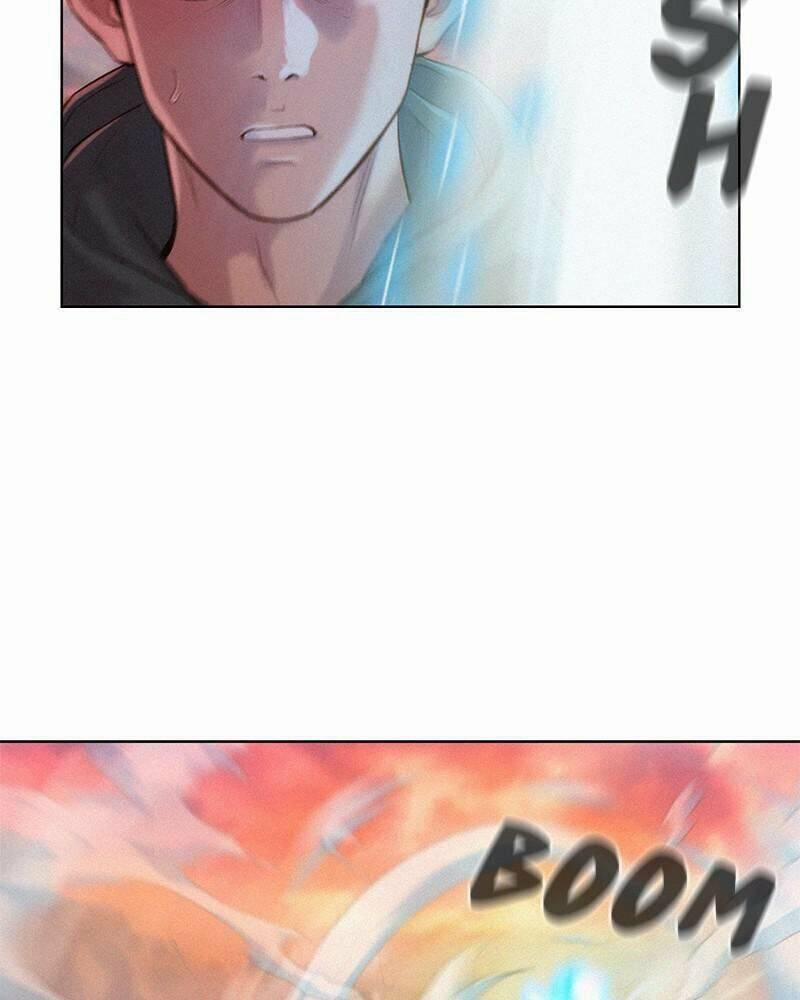 Thợ Săn 3 Cm 91 trang 108