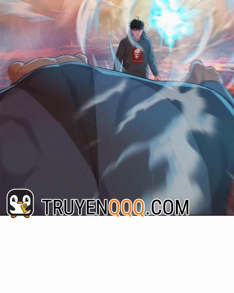 Thợ Săn 3 Cm 91 trang 109