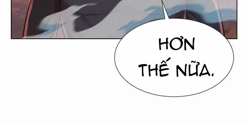 Thợ Săn 3 Cm 91 trang 111