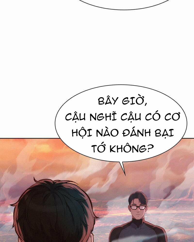 Thợ Săn 3 Cm 91 trang 114