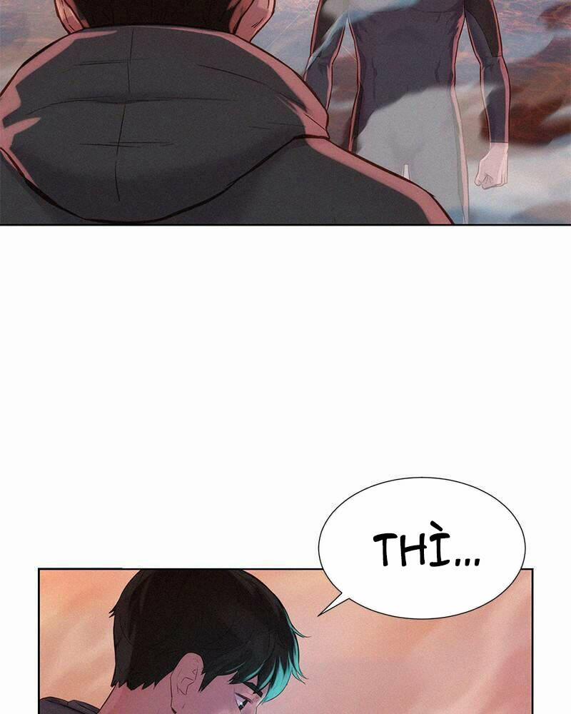 Thợ Săn 3 Cm 91 trang 115