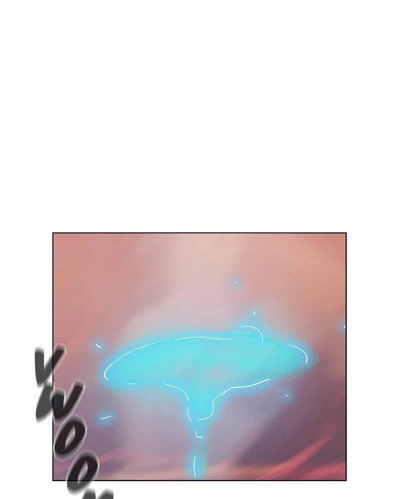 Thợ Săn 3 Cm 91 trang 117