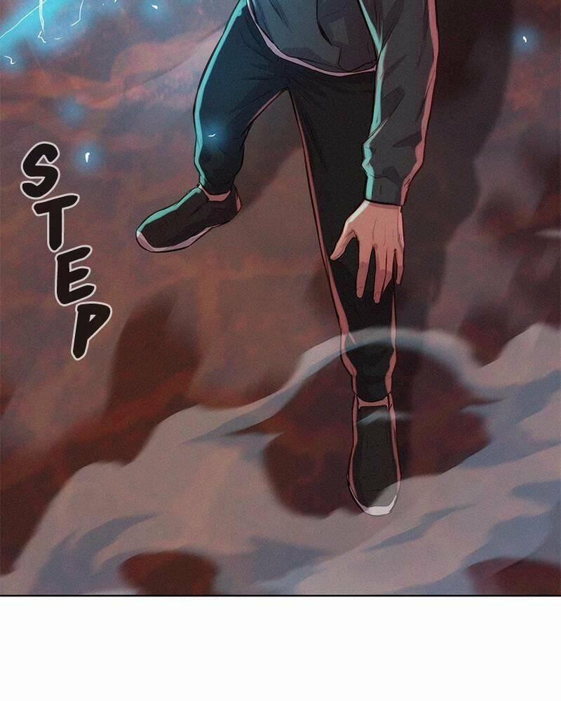 Thợ Săn 3 Cm 91 trang 120