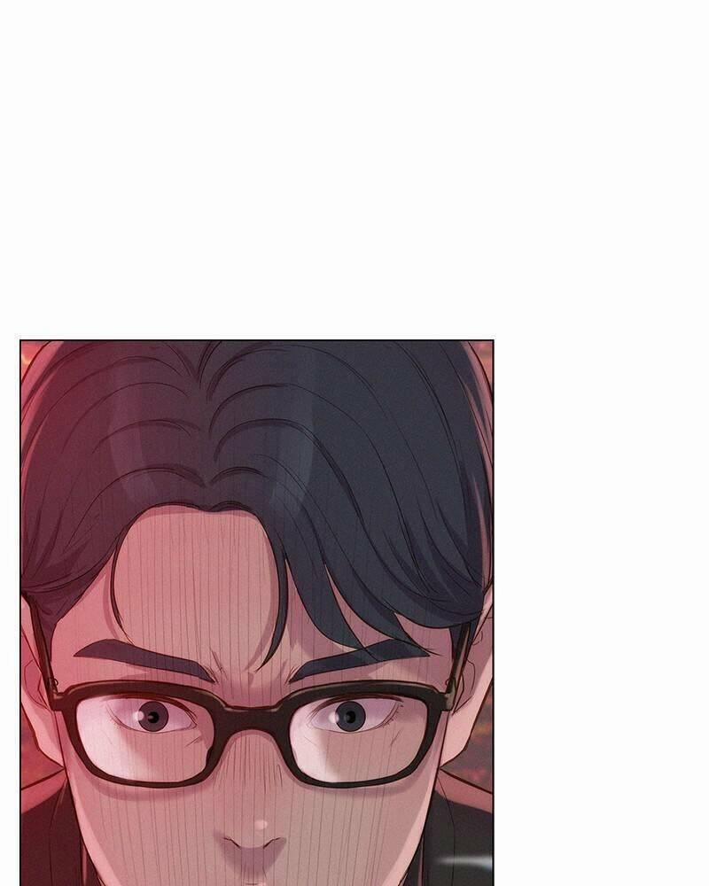 Thợ Săn 3 Cm 91 trang 121